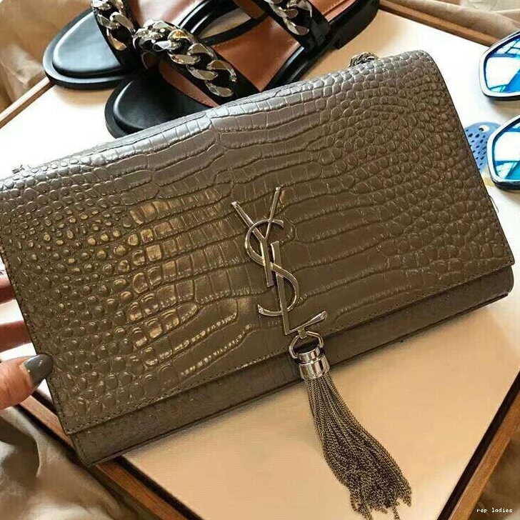 Rep ladies REP YSL MEDIUM KATE 0717